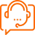 In-Depth Needs Assessment